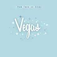 Two Tons Of Steel - Vegas