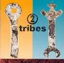CD - Two Tribes - 2 Tribes