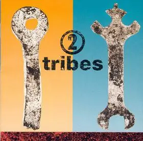 Two Tribes - 2 Tribes