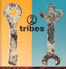 LP - Two Tribes - 2 Tribes