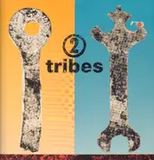 Two Tribes