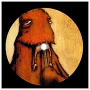 12inch Vinyl Single - Two_em & El Locco - Bodywork,