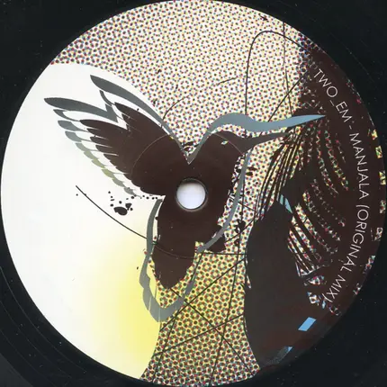 Two_EM - Manjala
