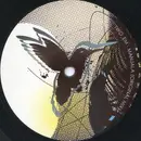 12'' - Two_EM - Manjala