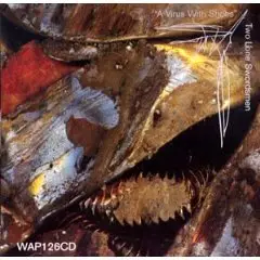 Two Lone Swordsmen - Virus With Shoes//Receive Tact