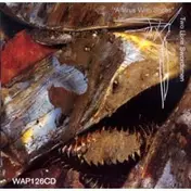 Two Lone Swordsmen - Virus With Shoes//Receive Tact