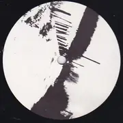 12inch Vinyl Single - Two - Waiting For Winter - EP