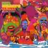 CD - Two Culture Clash - Two Culture Clash