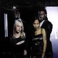 Two-Four-Family - Lean on Me