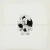 LP & CD - Two Gallants - We Are Undone (LP+CD)