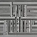 LP - Twogether - A Couple Of Times