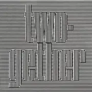 LP - Twogether - A Couple Of Times