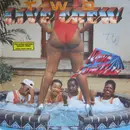 LP - Two Live Crew - Move Somthin'