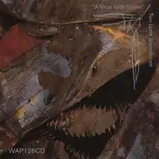 Two Lone Swordsmen - A Virus With Shoes/E.P.