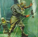 CD - Two Lone Swordsmen - Stay Down