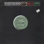 Two Lone Swordsmen - The Third Mission