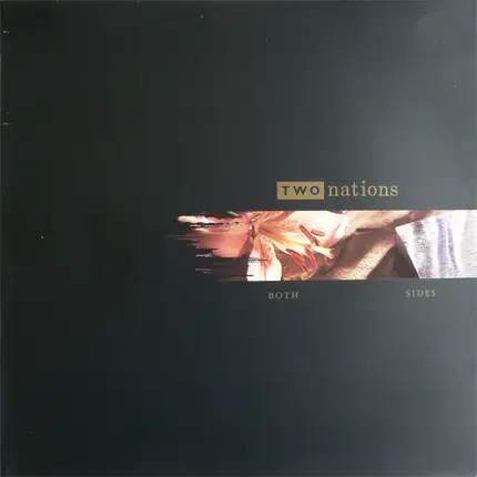 Two Nations - Both Sides