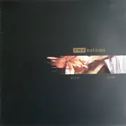 LP - Two Nations - Both Sides