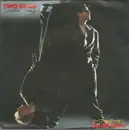 7'' - Two Of Us - Generation Swing