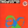 LP - Two of Us - Inside out