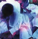 7'' - Two People - Heaven