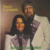 Release Records Limited