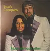 LP - Two´s Company - Made For Eachother