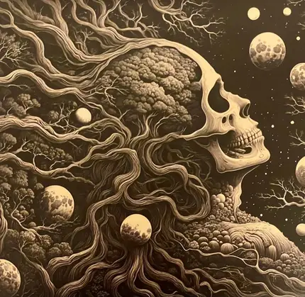 Twcor - Starport Elevation