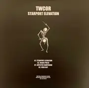 Wyj0d2nvcl9zdgfycg9ydc1lbgv2yxrpb25fms5qcgcilcj3zwjwiiwxodasmtgwxq 