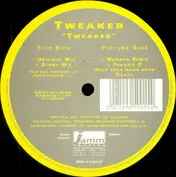 Tweaker