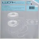 12'' - Tweak - Woodworm E.P.