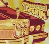 CD - Tweed Funk - Love Is