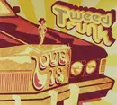 CD - Tweed Funk - Love Is