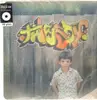 Double LP & CD - Tweedy - Sukierae - 180g