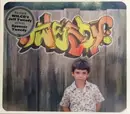 Double CD - Tweedy - Sukierae
