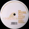 12inch Vinyl Single - Tweek Freekz - Choices