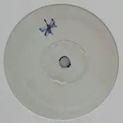 Tweet - Boogie 2Nite (Bobby D'Ambrosio Remix)