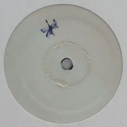 Tweet - Boogie 2Nite (Bobby D'Ambrosio Remix)