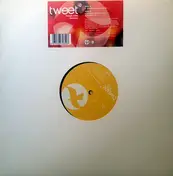 Tweet - Boogie 2Nite Remixes