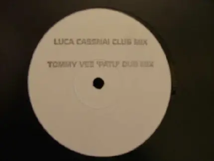 Tweet - Boogie 2Nite