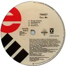 12'' - Tweet - Call Me / Sexual Healing (Oops Pt. 2)