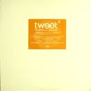 12'' - Tweet featuring Missy Elliott - Thugman