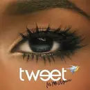 CD - Tweet - It's Me Again