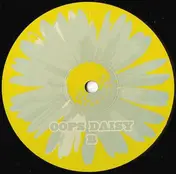 Tweet - Oops Daisy