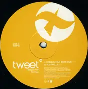 12inch Vinyl Single - Tweet - Boogie 2Nite Remixes