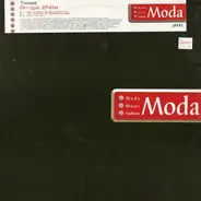 Tweet - Boogie 2Nite