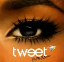 CD - Tweet - It's Me Again