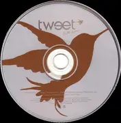CD - Tweet - It's Me Again
