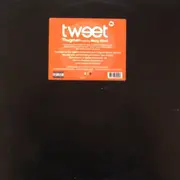 12'' - Tweet Featuring Missy Elliott - Thugman