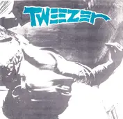 Tweezer
